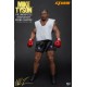 Mike Tyson Action Figure 1/6 Mike Tyson The Undisputed Heavyweight Champion 30 cm